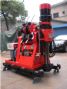 drilling rigs,water well drilling rigs,mining exploration drill