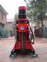 hgy-200d core drilling rig