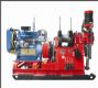 hgy-300 core drilling rig